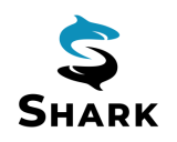 https://www.logocontest.com/public/logoimage/1623790261( shark )6.png